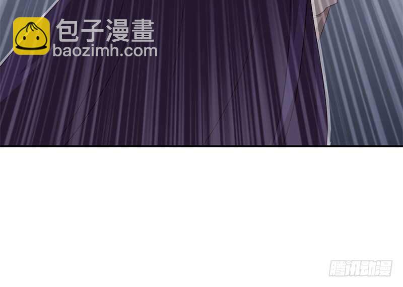 神廚狂後 - 第24話 報復(2/2) - 4