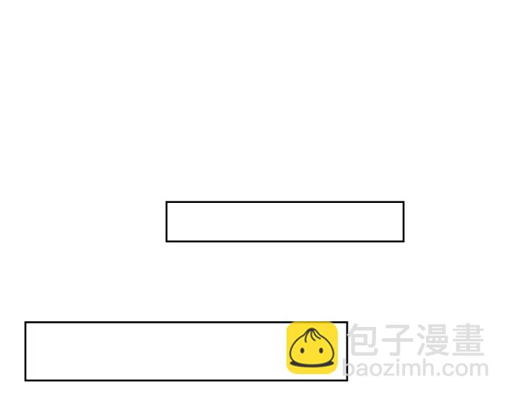 神廚狂後 - 第241話 重塑經脈(2/2) - 3