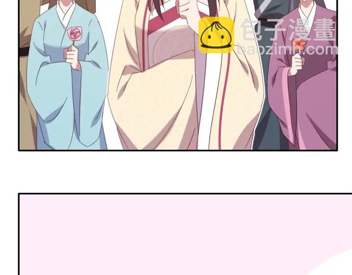 神廚狂後 - 第266話投票決勝(1/2) - 2