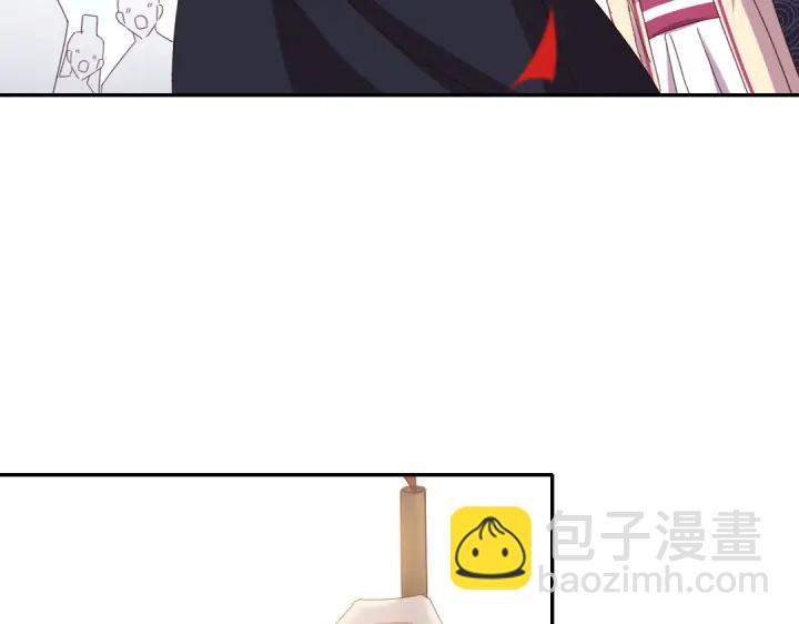 神廚狂後 - 第266話投票決勝(1/2) - 6