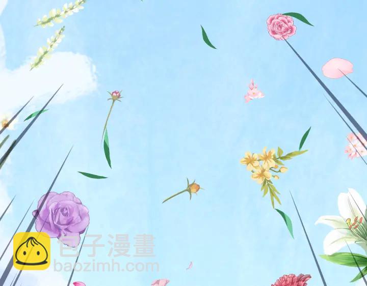 神廚狂後 - 第266話投票決勝(2/2) - 1