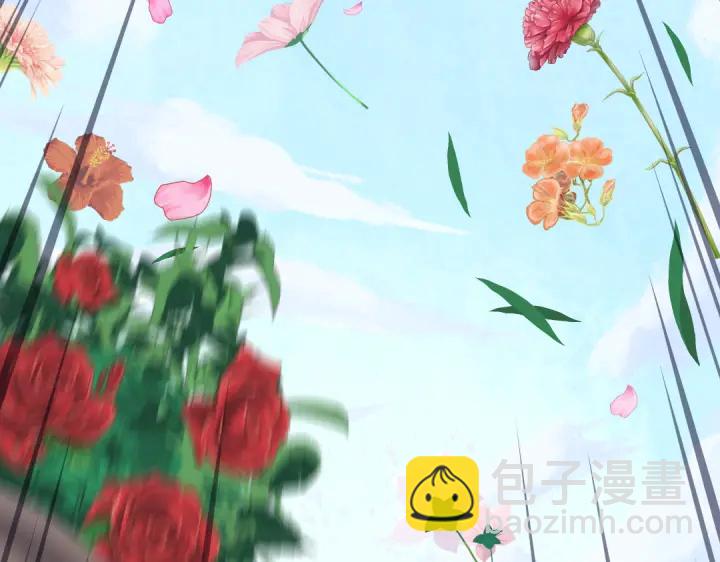 神廚狂後 - 第266話投票決勝(2/2) - 2