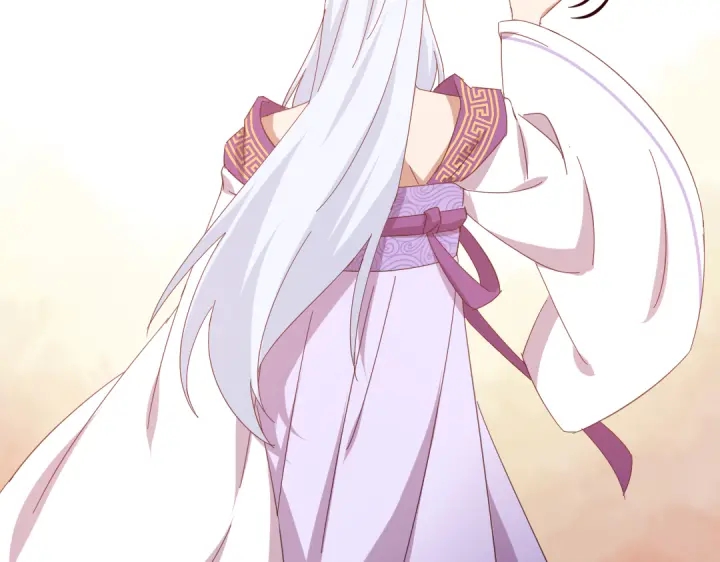 神廚狂後 - 第268話最好的禮物(1/2) - 4