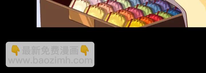 神廚狂後 - 第282話大盜王爺(1/2) - 8