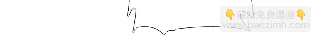 神廚狂後 - 第285話新線索(2/2) - 2