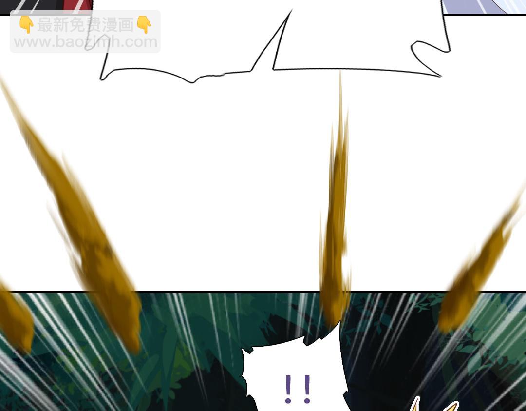 神廚狂後 - 第287話高人(2/2) - 5