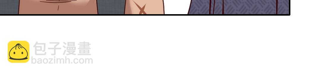 神廚狂後 - 第289話認親(2/2) - 2