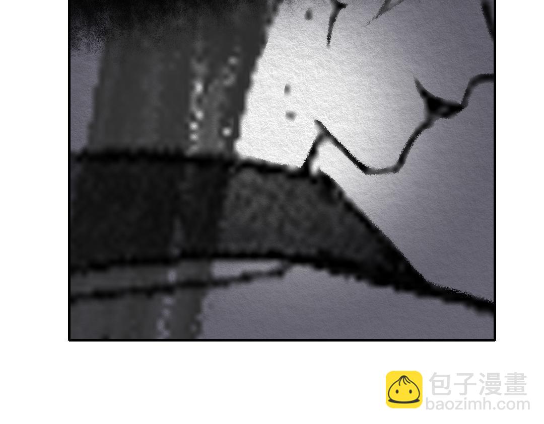 神廚狂後 - 第289話認親(2/2) - 6