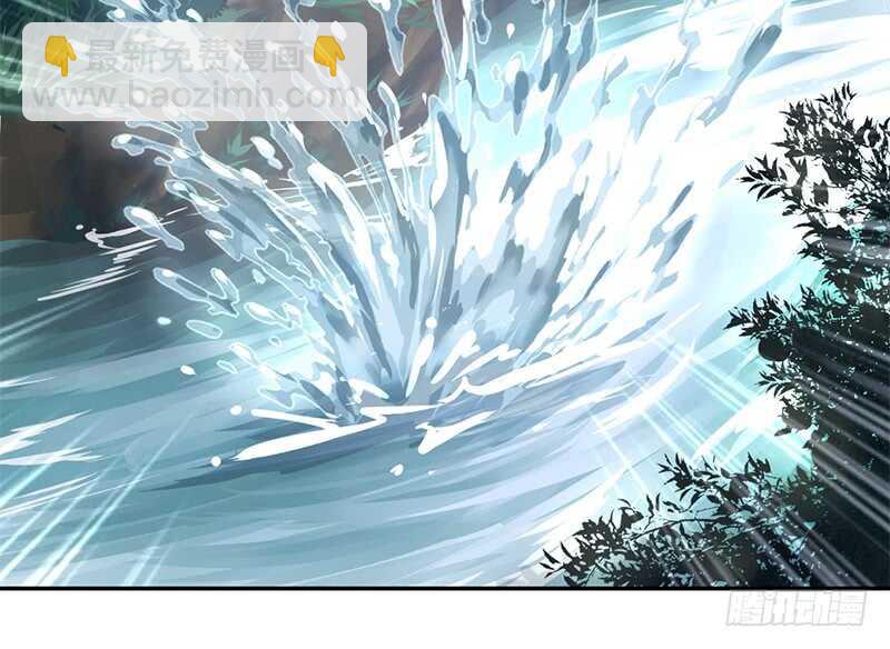 神廚狂後 - 第30話 美人計 - 5