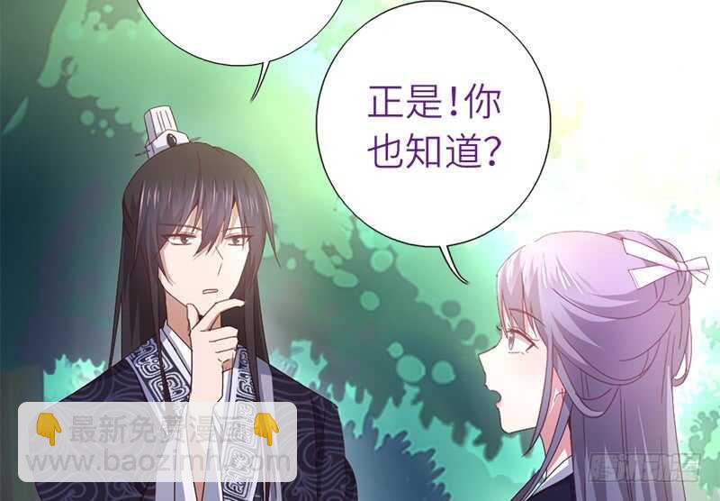 神廚狂後 - 第30話 美人計 - 6