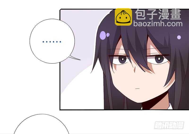 神廚狂後 - 第34話 冤家路窄(1/2) - 8