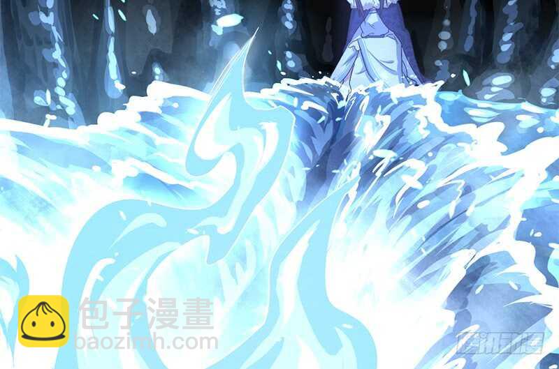 神廚狂後 - 第34話 冤家路窄(2/2) - 2