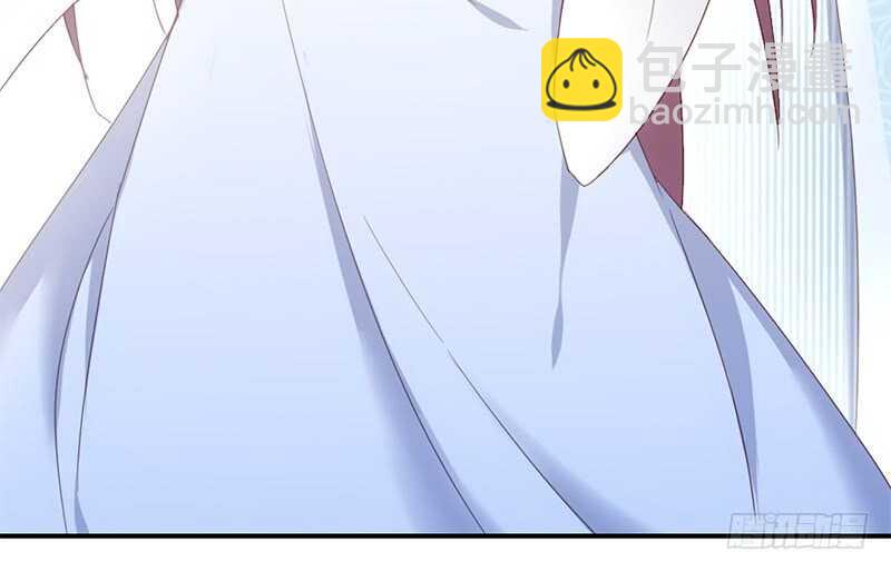 神廚狂後 - 第42話 特殊的解藥(1/2) - 5