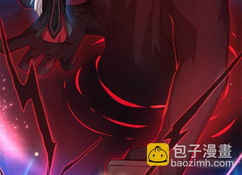 神廚狂後 - 第58話 秘訣(1/2) - 6