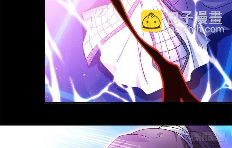 神廚狂後 - 第58話 秘訣(2/2) - 3