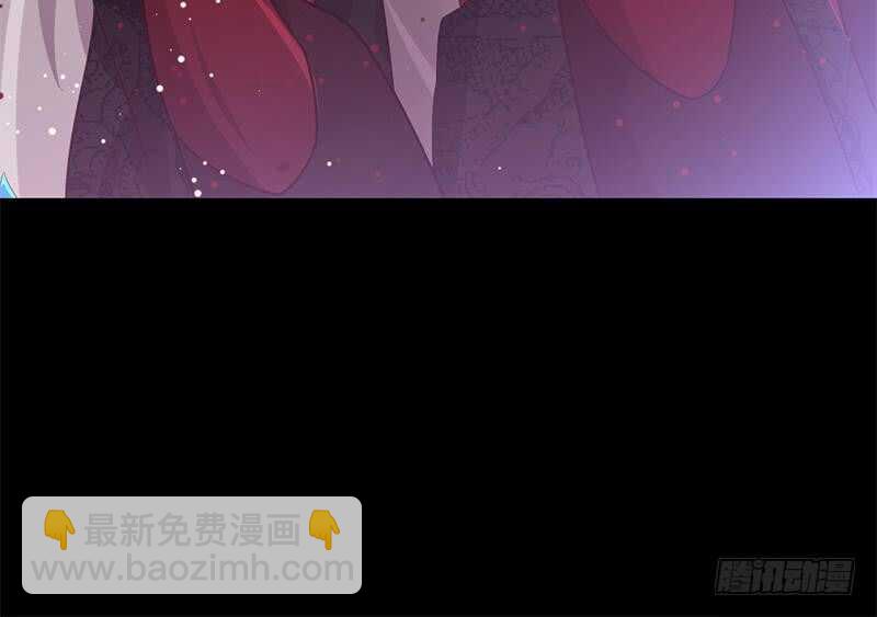 神廚狂後 - 第58話 秘訣(2/2) - 1