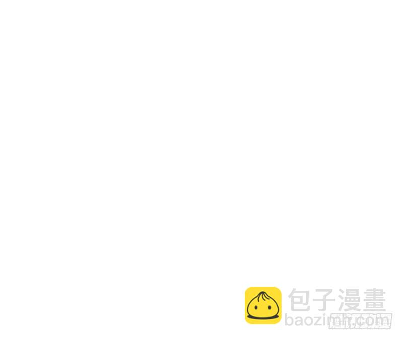 神廚狂後 - 第58話 秘訣(2/2) - 2