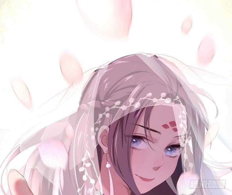 神廚狂後 - 第62話 白撿的爹爹(1/2) - 1