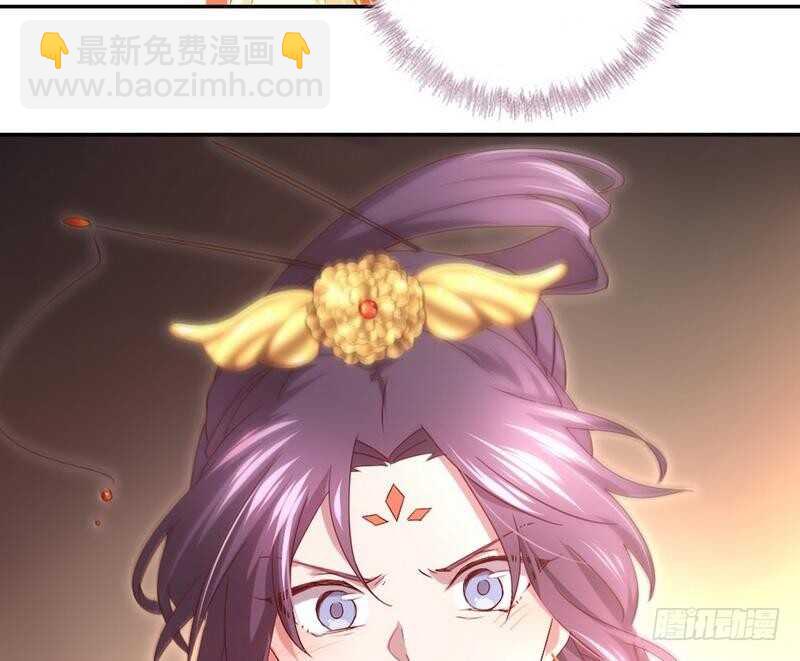 神廚狂後 - 第64話 愛誰誰 - 6