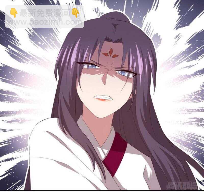 神廚狂後 - 第74話 卑鄙小人 - 6