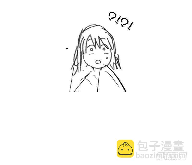 神廚狂後 - 第74話 卑鄙小人 - 8