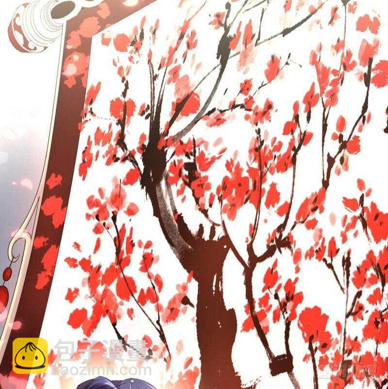 神廚狂後 - 第78話 上門踢館 - 3