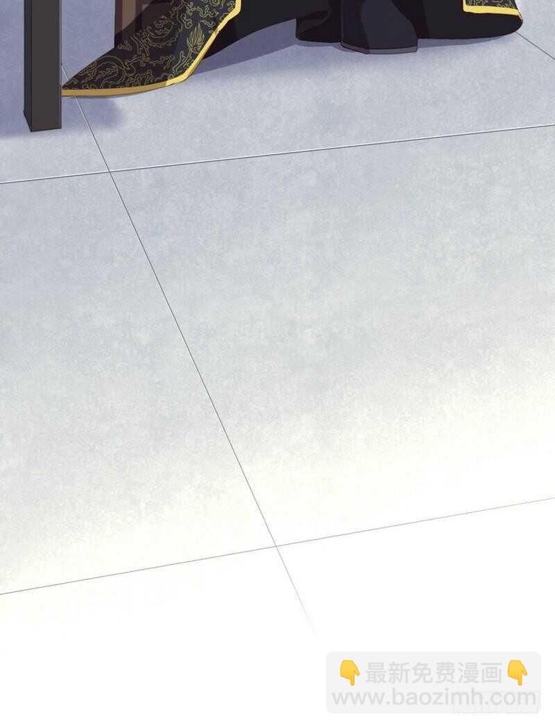 神廚狂後 - 第78話 上門踢館 - 4