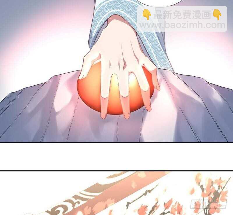 神廚狂後 - 第78話 上門踢館 - 2