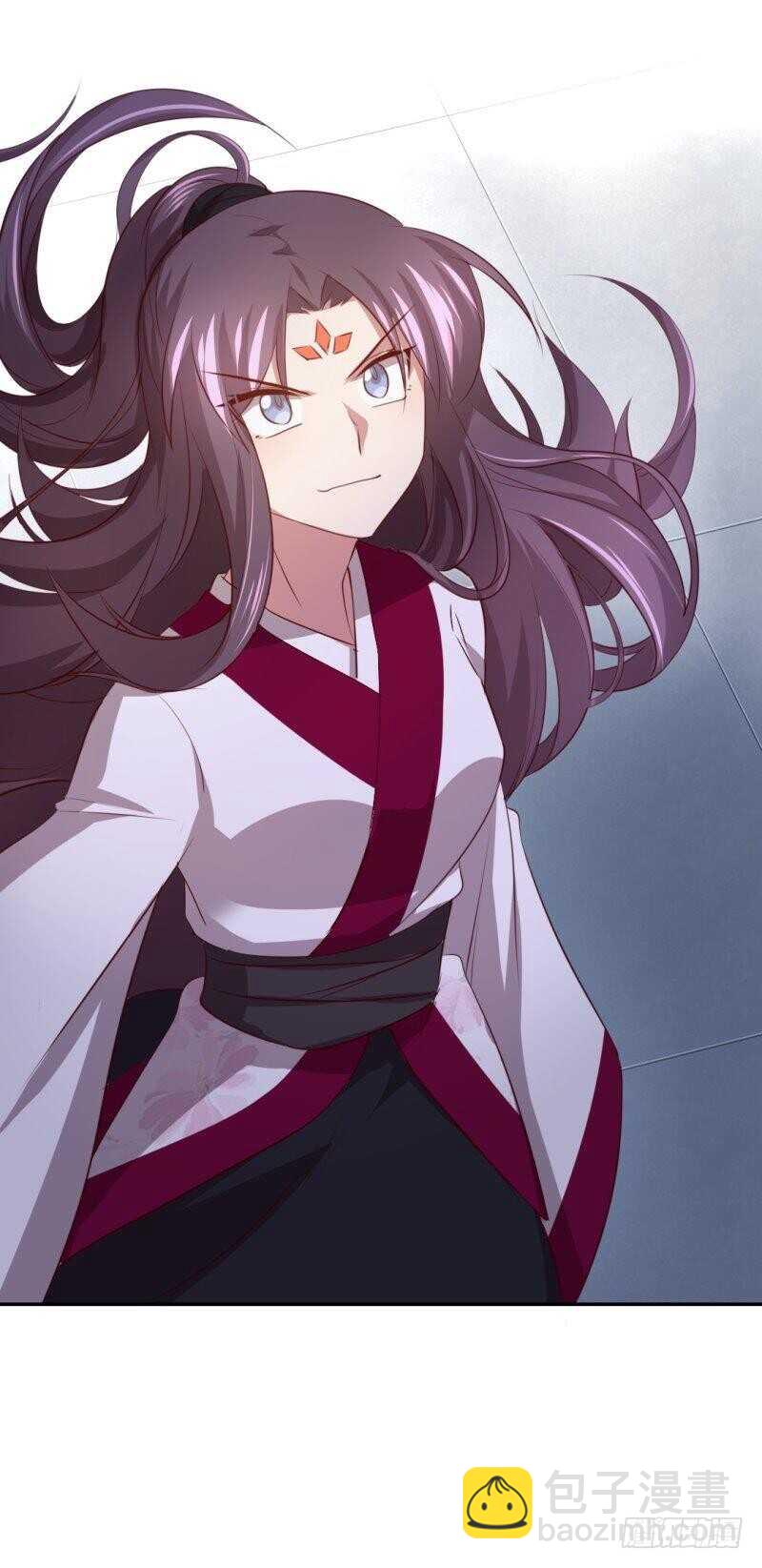 神廚狂後 - 第82話 出來吧我的大雕！ - 5