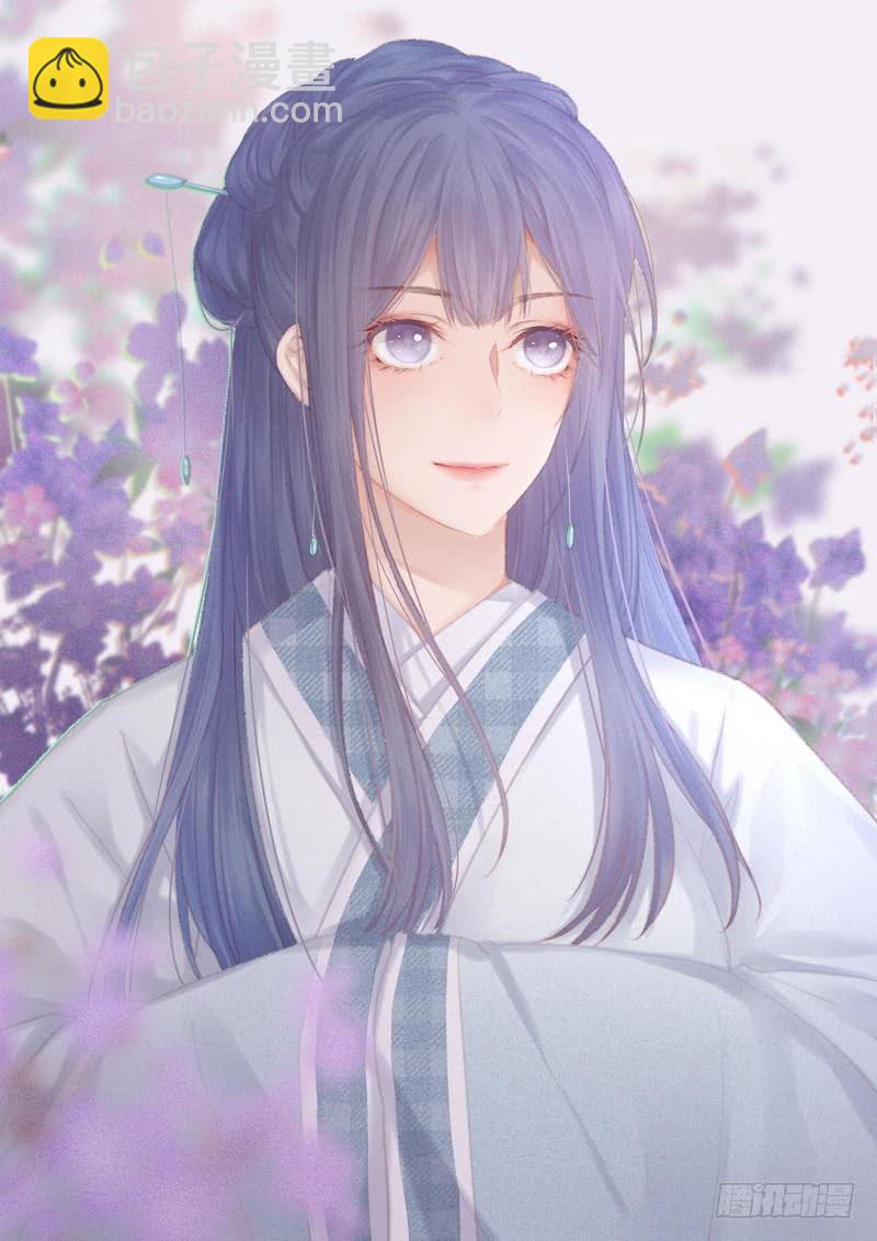 神廚狂後 - 第89話 互幫互助 - 2