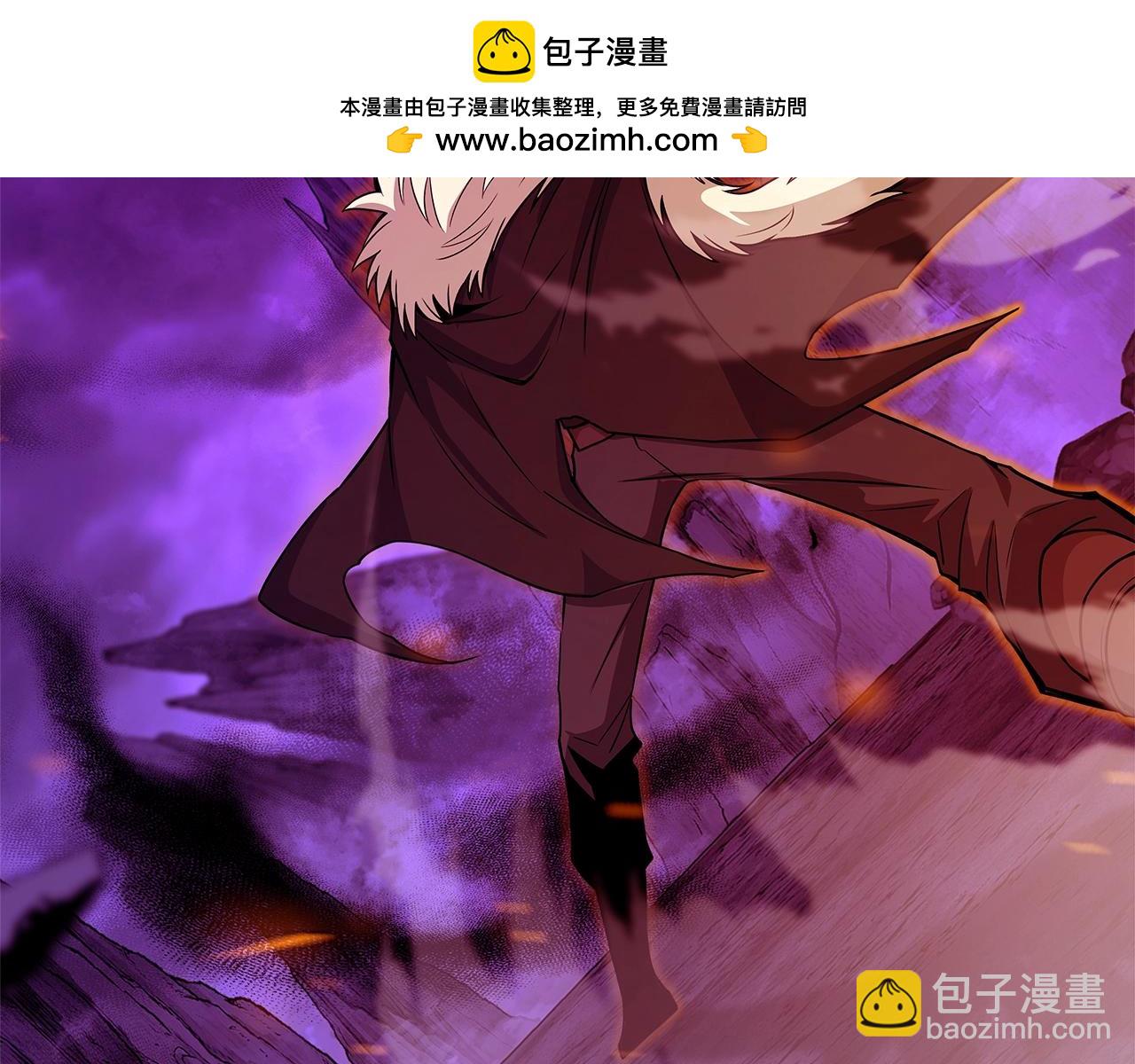 神的打工世界 - 第90話 上一任劍神(1/5) - 4