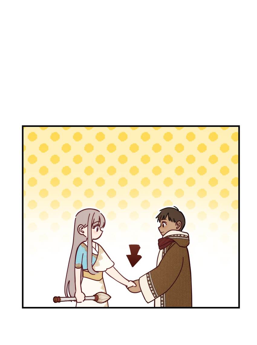 115 阴影(1/2)-第115话