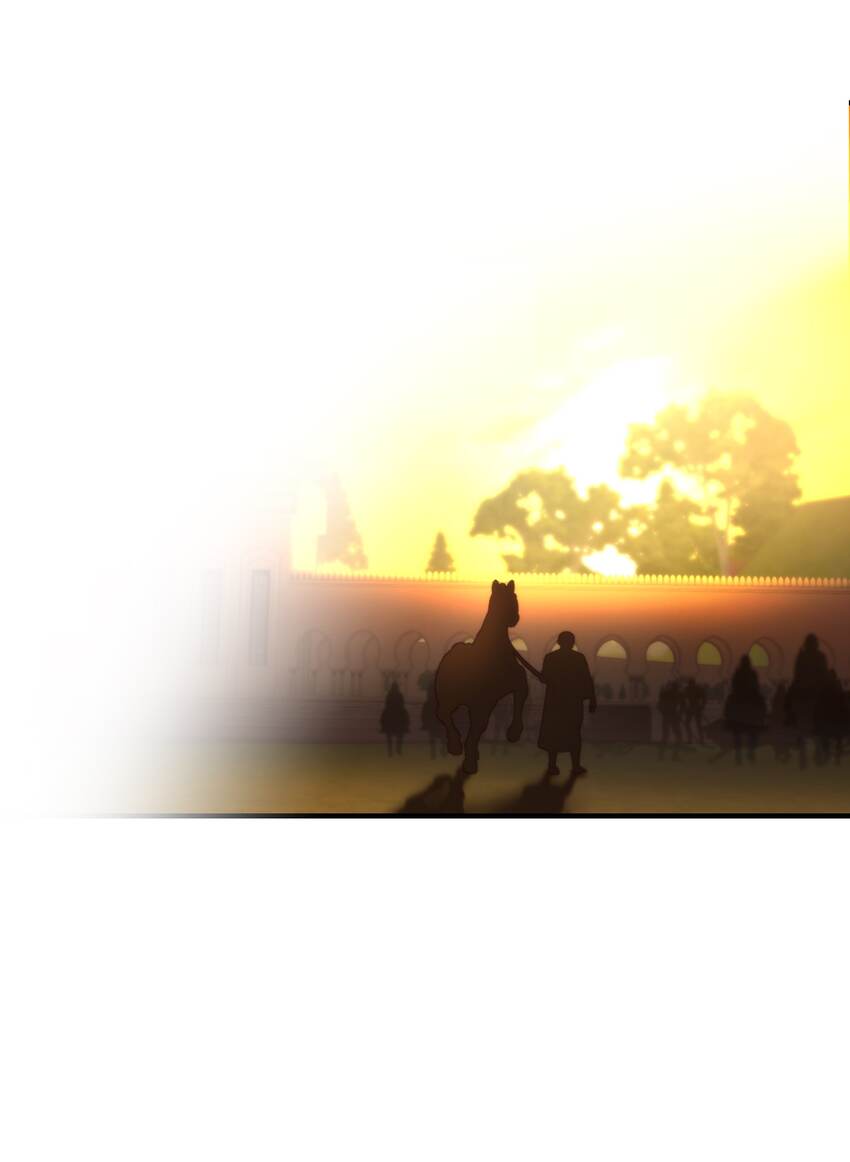 115 阴影(1/2)-第115话