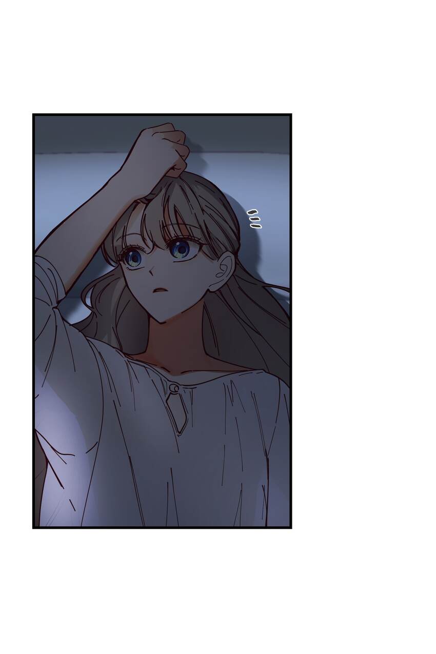 115 阴影(1/2)-第115话