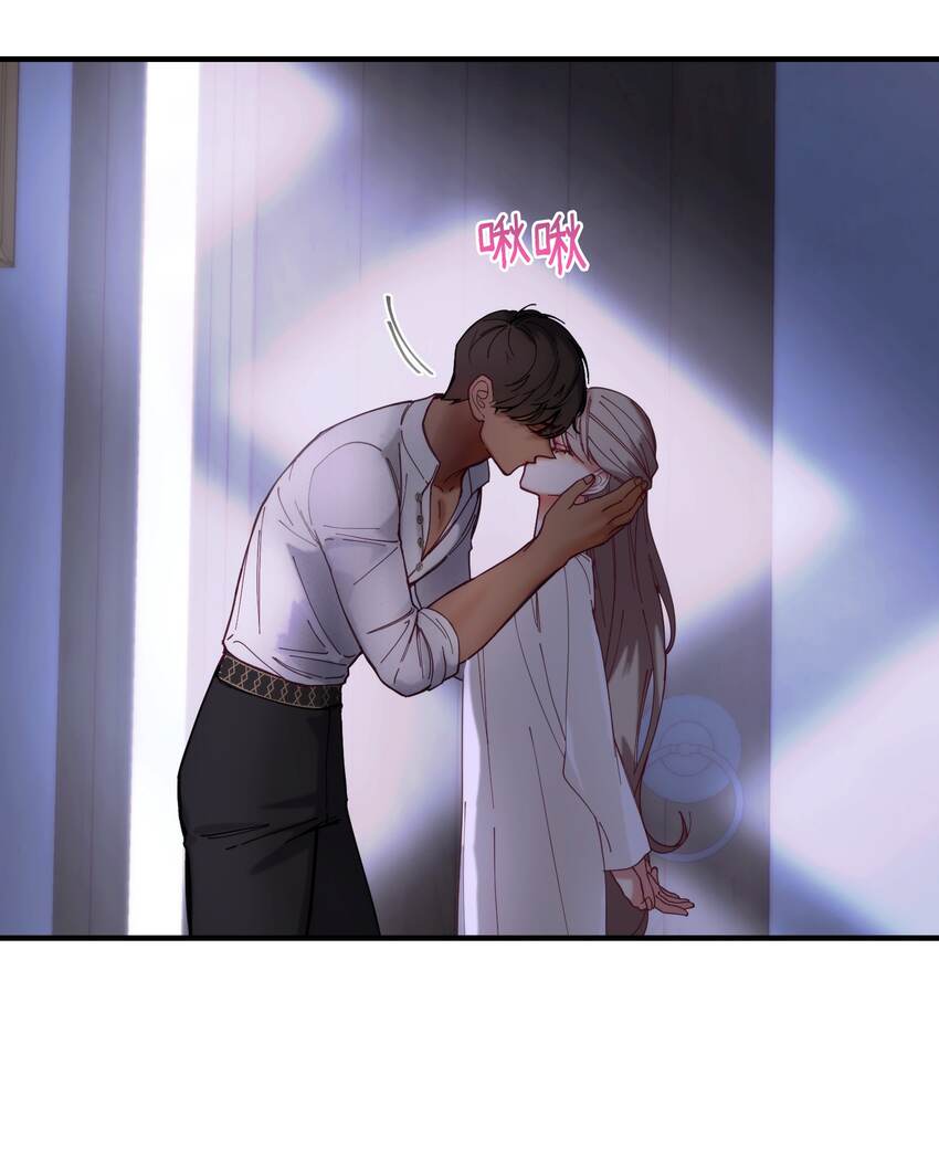 115 阴影(1/2)-第115话