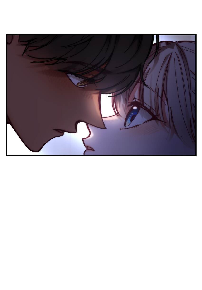 115 阴影(1/2)-第115话