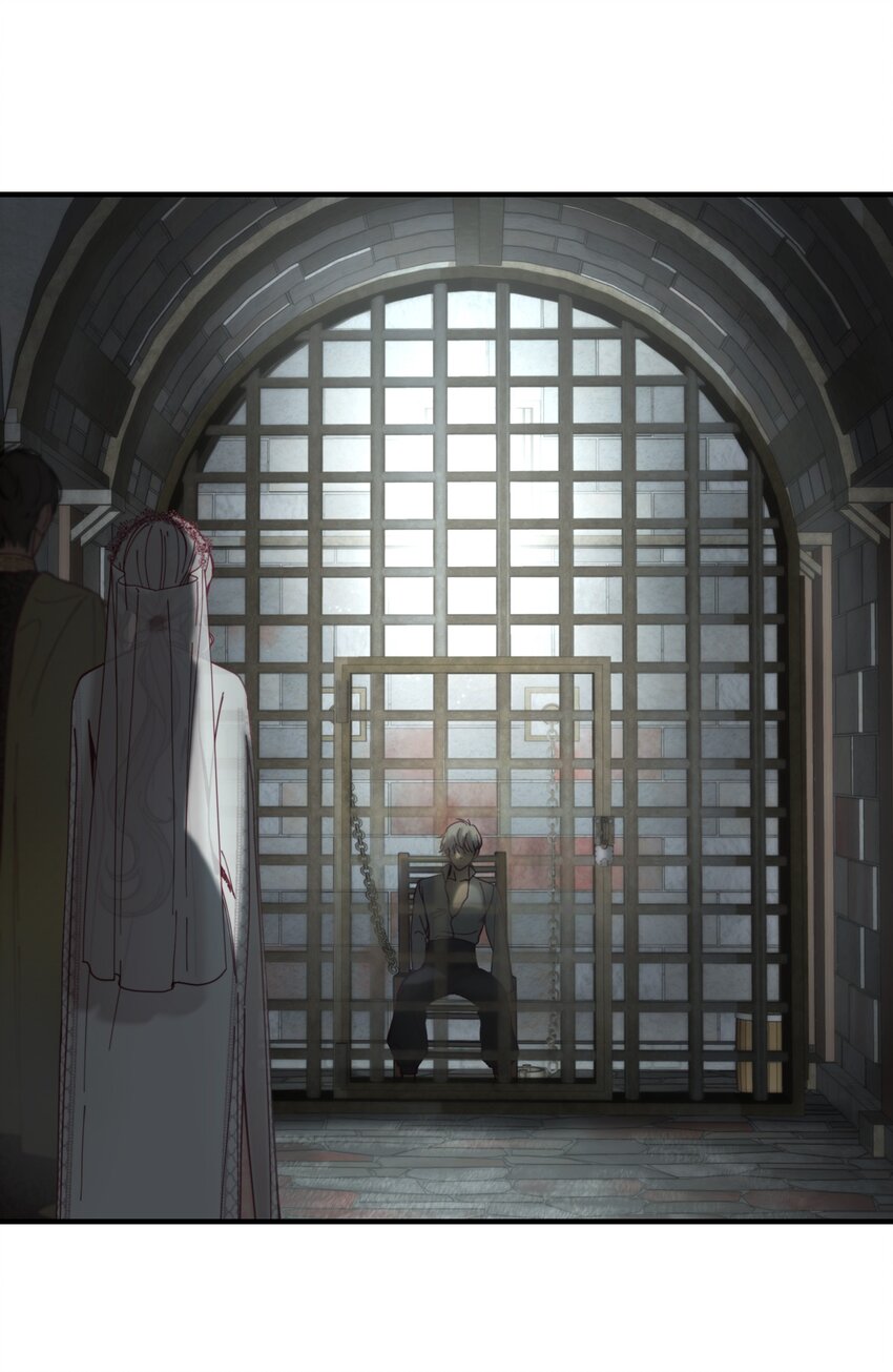 117 毫无头绪(1/2)-第117话