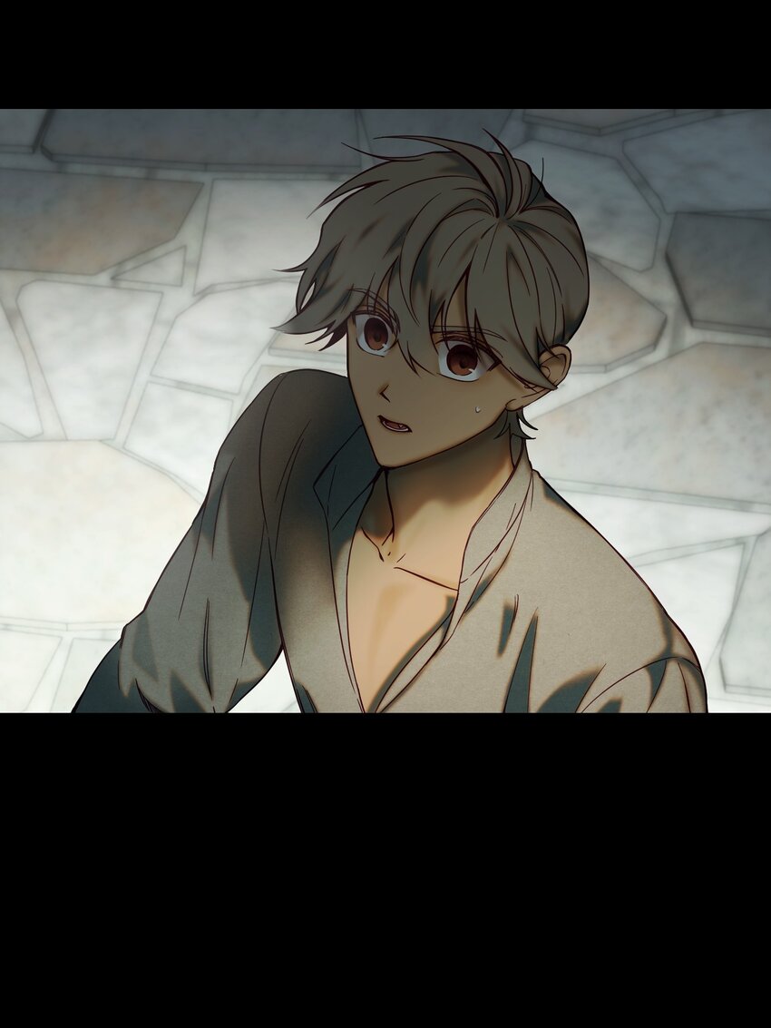 119 目标逐渐清晰(1/2)-第119话