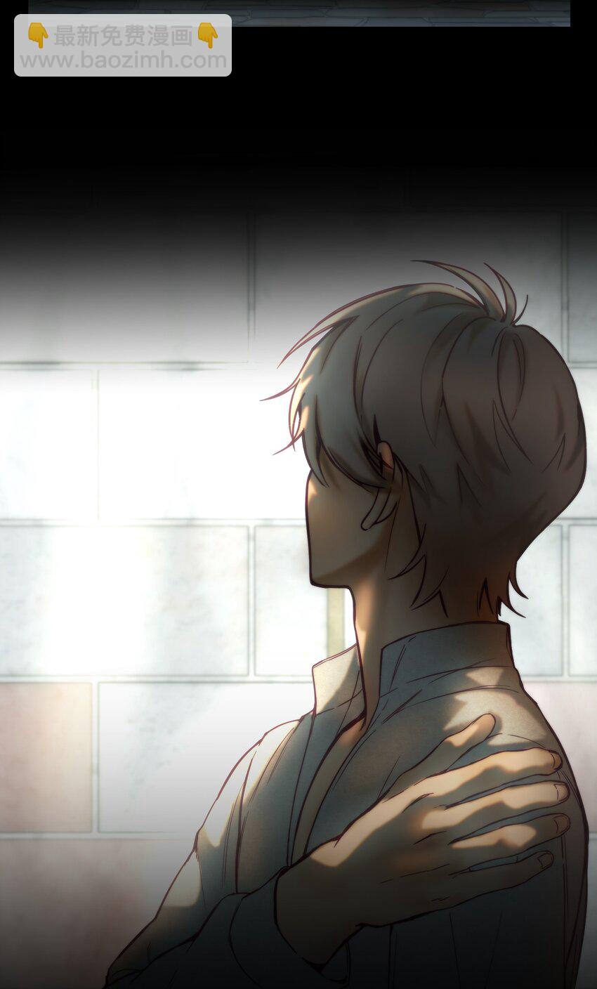 119 目标逐渐清晰(1/2)-第119话