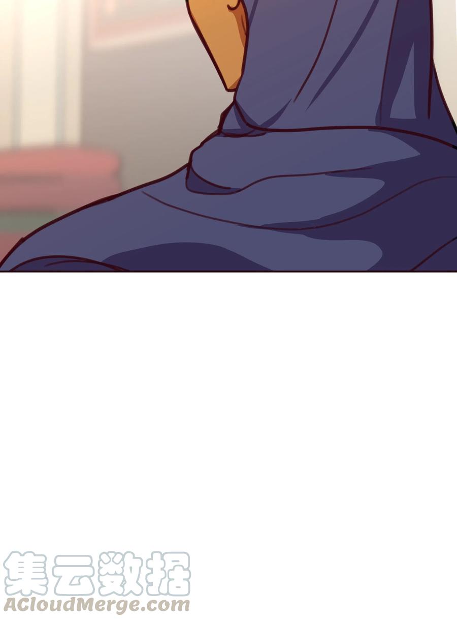 13 精灵出没(1/2)-第13话