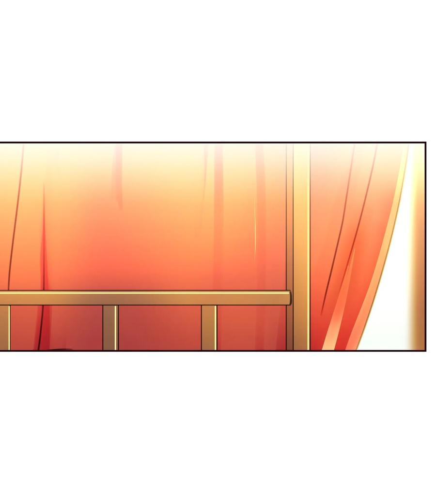 13 精灵出没(1/2)-第13话