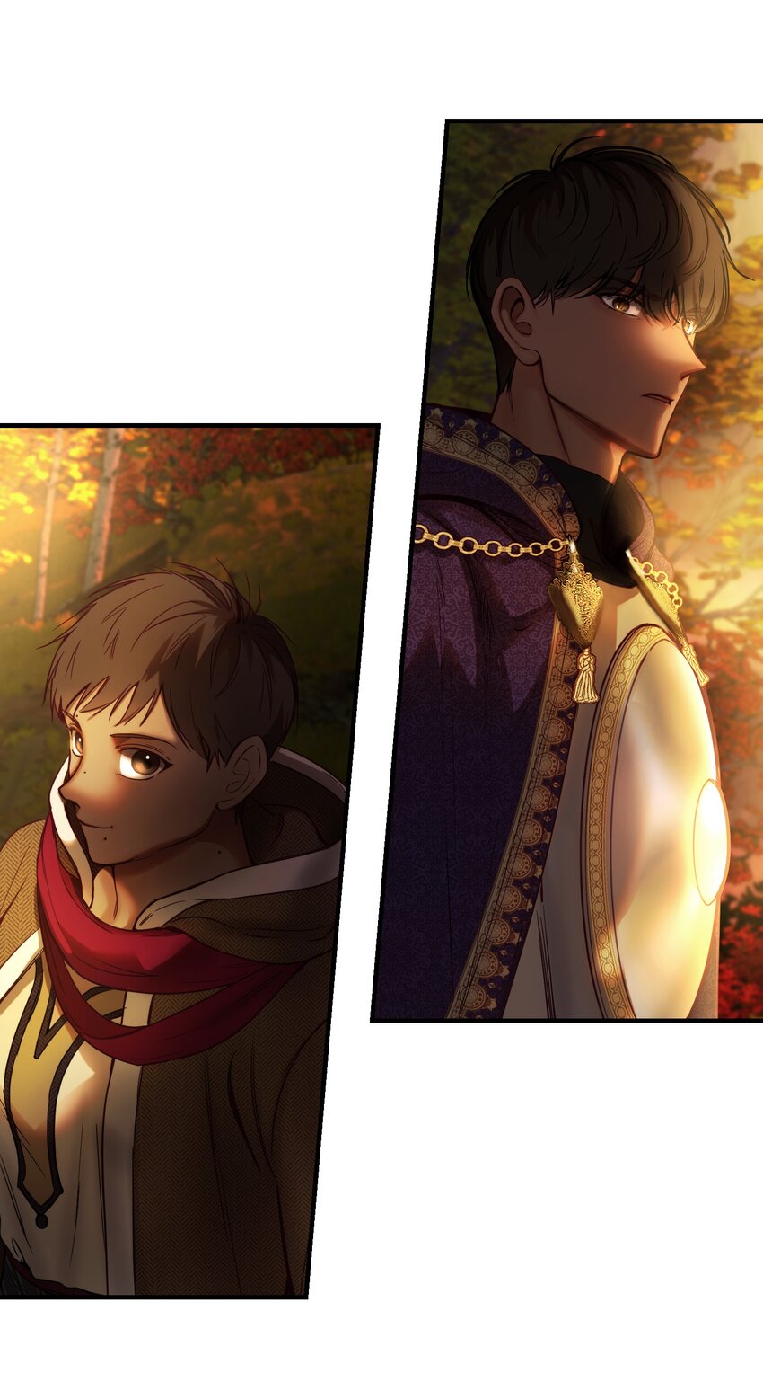 125 纳迪尔的变化(1/2)-第125话