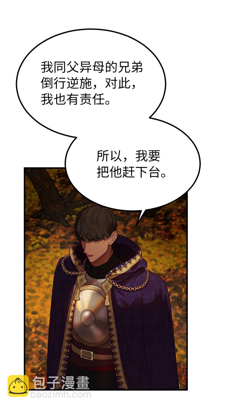 125 纳迪尔的变化(1/2)-第125话