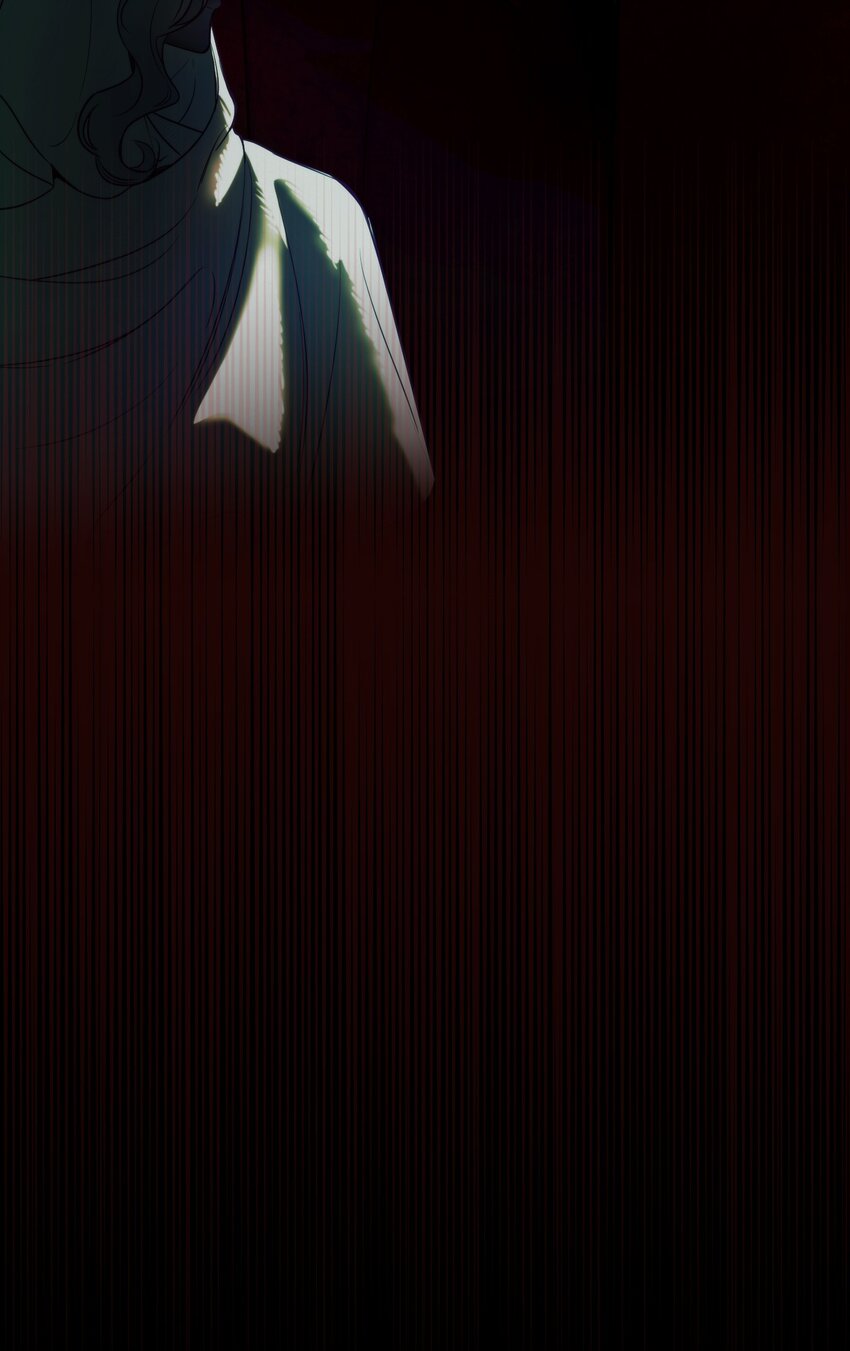 127 裴拉的往事(1/2)-第127话