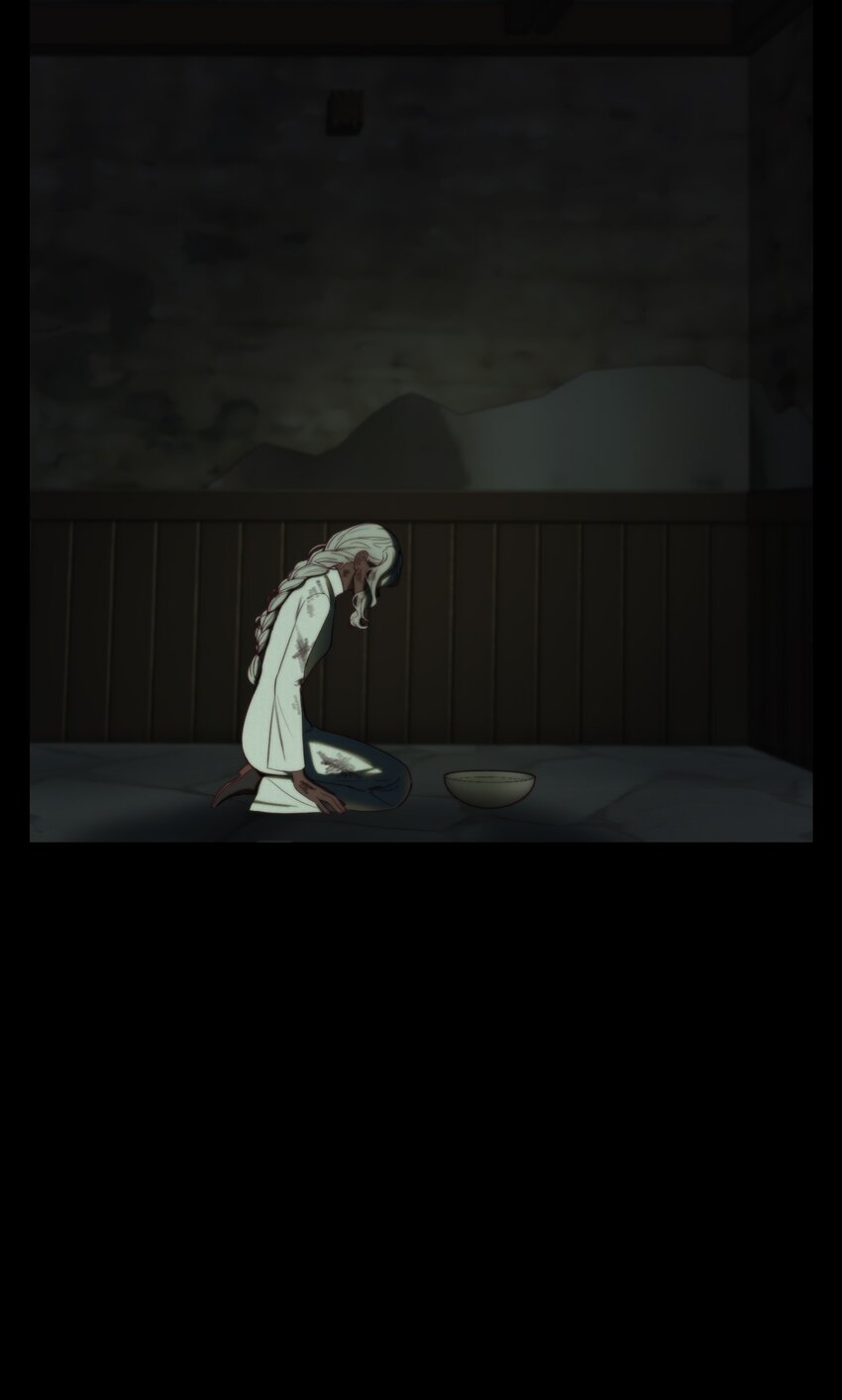 127 裴拉的往事(1/2)-第127话