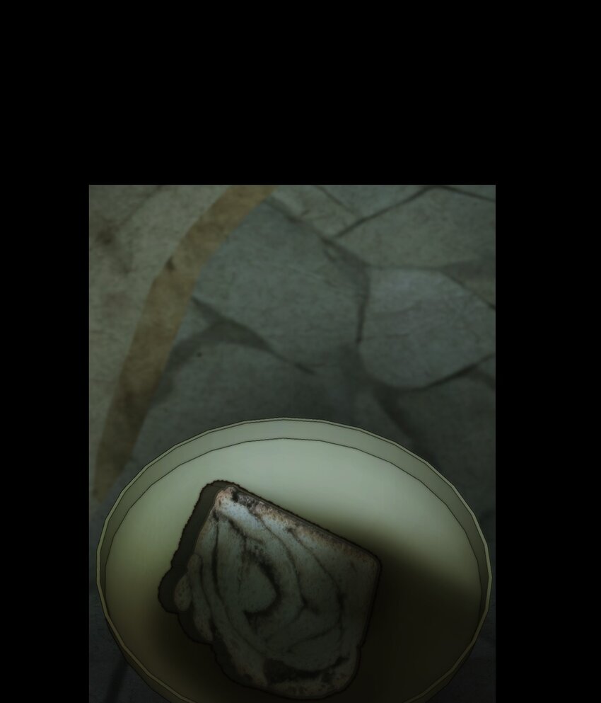 127 裴拉的往事(1/2)-第127话