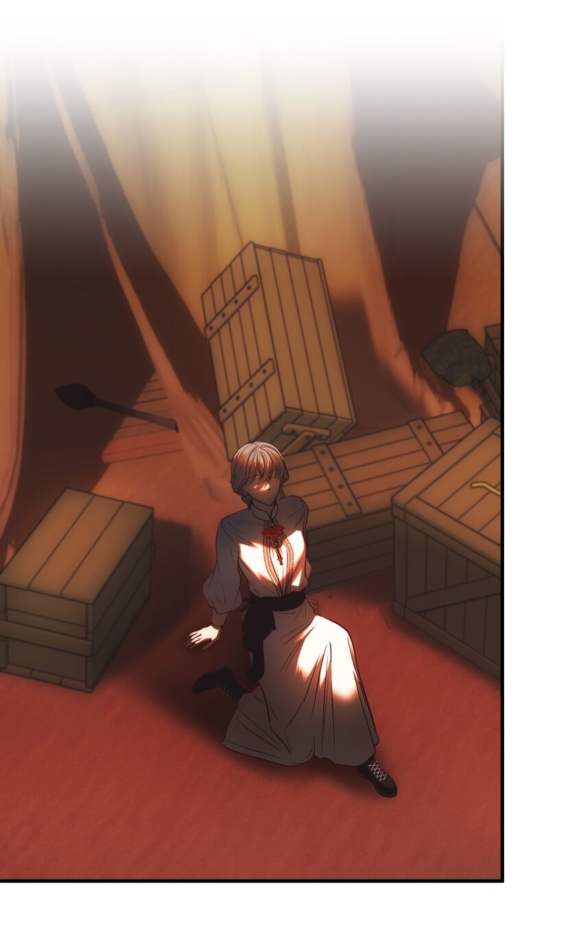 135 看我们谁才是对的？(1/2)-第135话