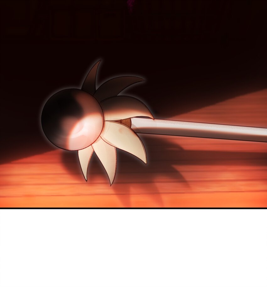 135 看我们谁才是对的？(1/2)-第135话