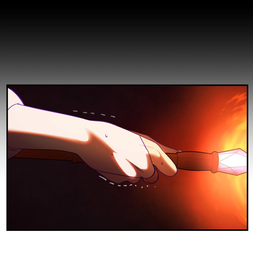 141 反转(1/2)-第141话