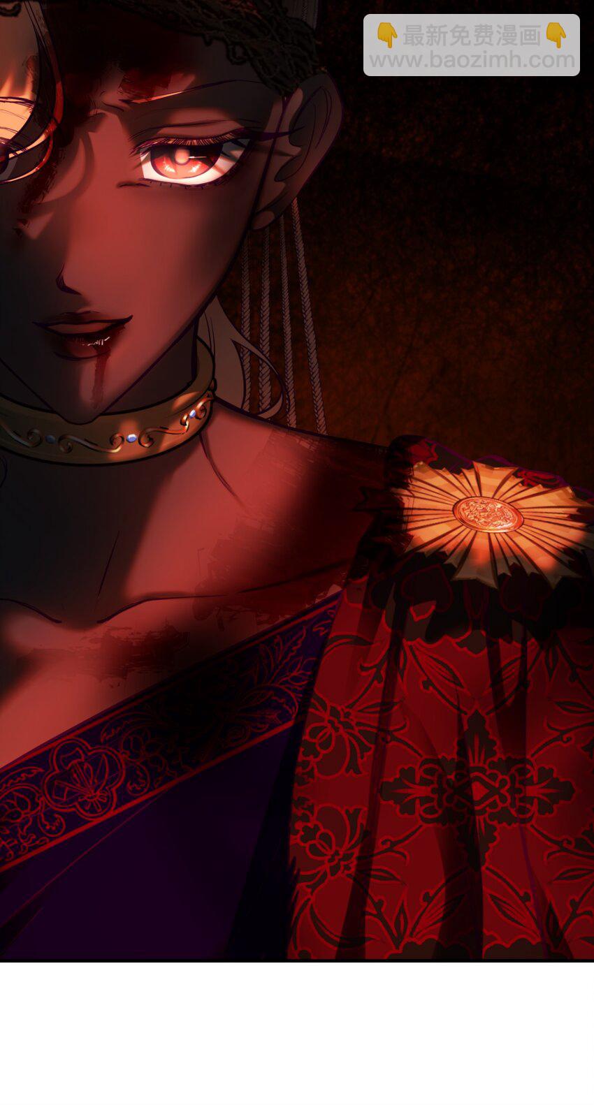 141 反转(1/2)-第141话